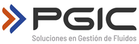 PGIC